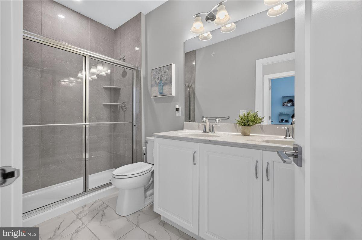 4858 W Blossom Drive photo 31