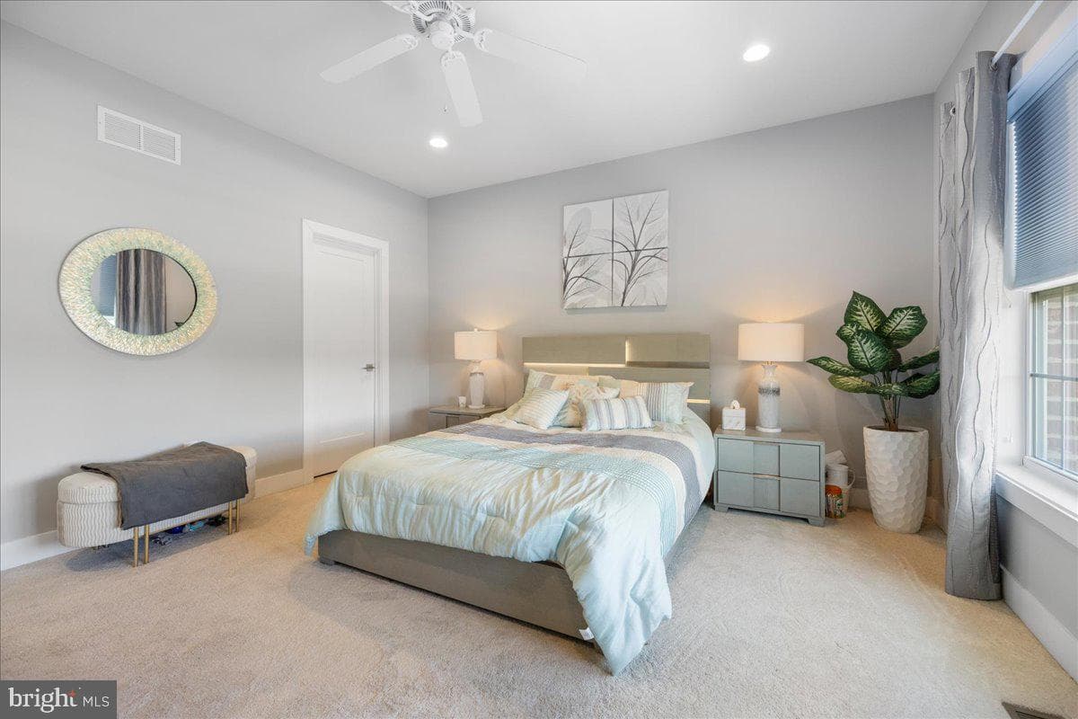 4858 W Blossom Drive photo 32