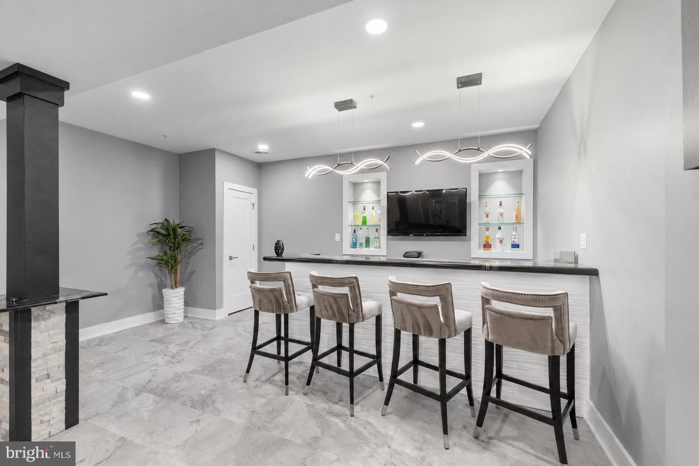 4858 W Blossom Drive photo 33