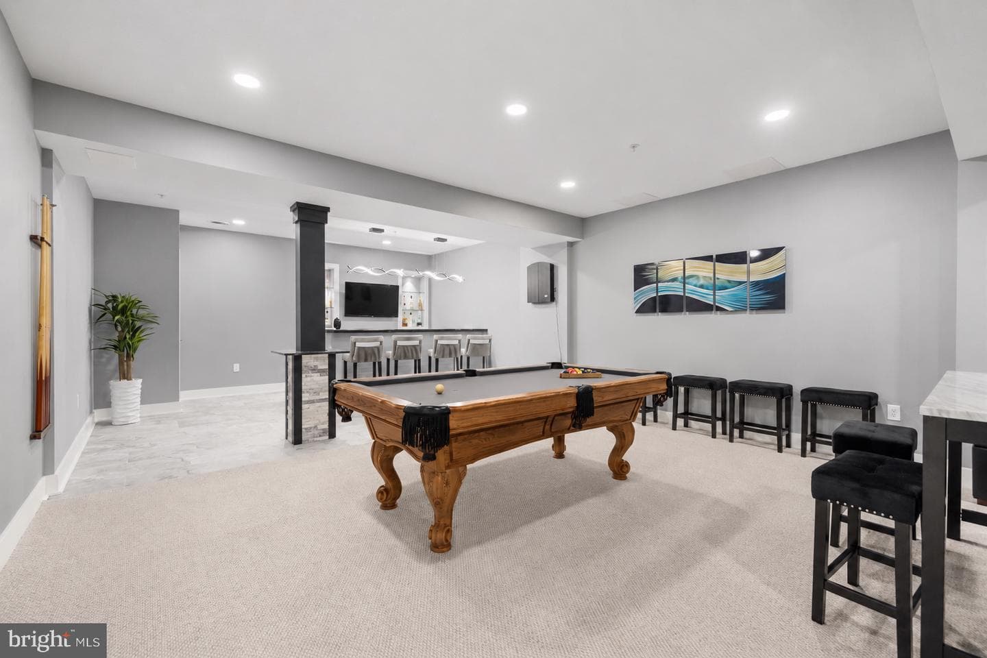 4858 W Blossom Drive photo 34