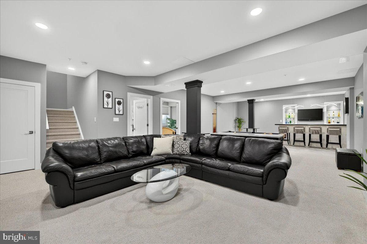 4858 W Blossom Drive photo 38