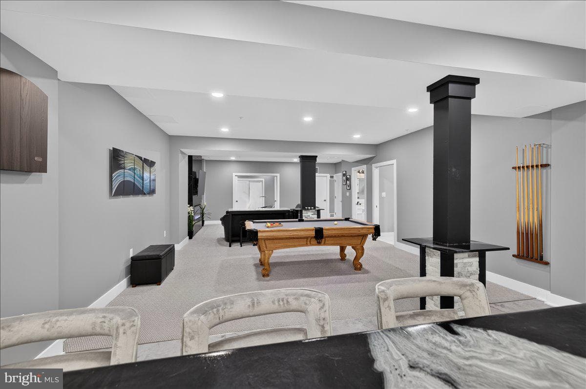 4858 W Blossom Drive photo 40
