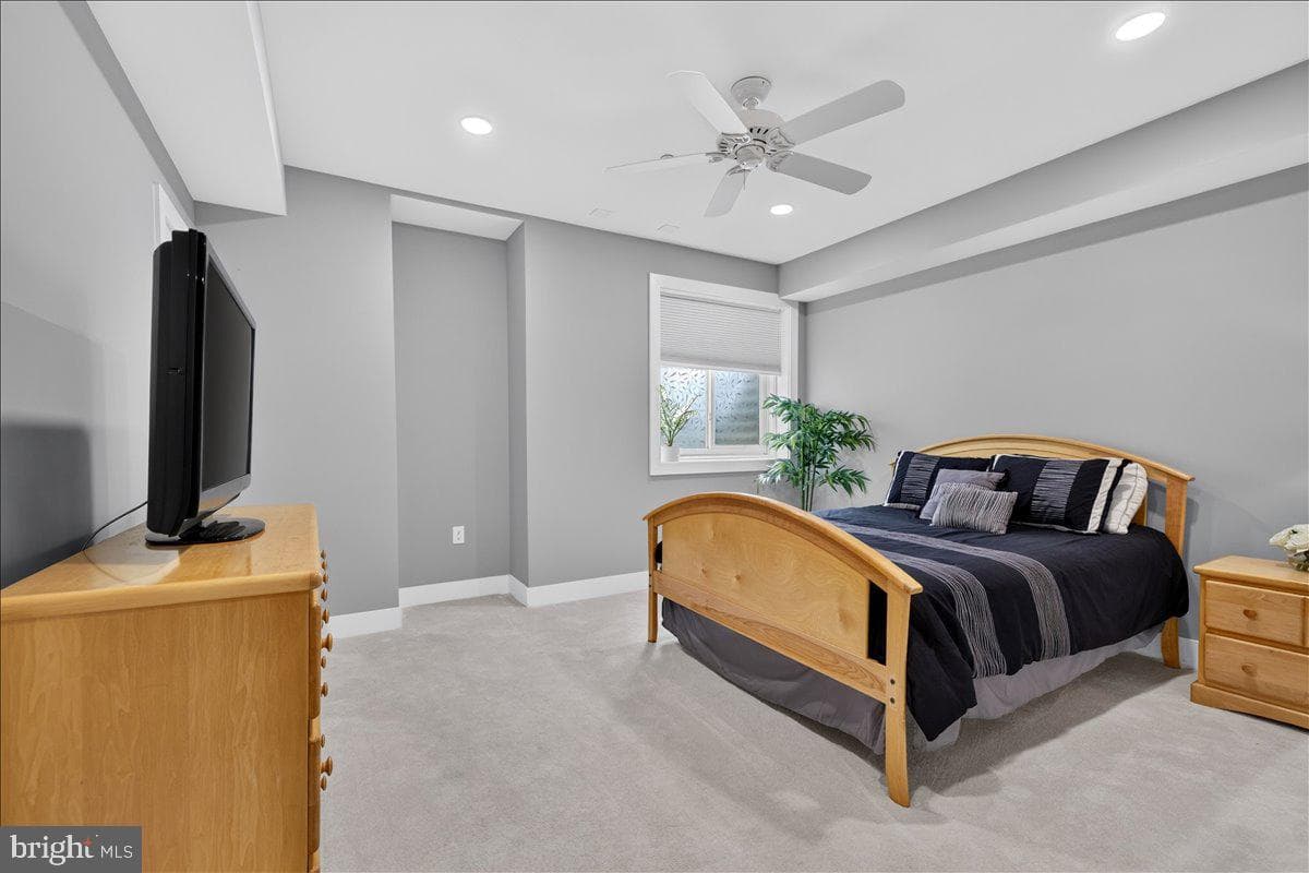 4858 W Blossom Drive photo 41