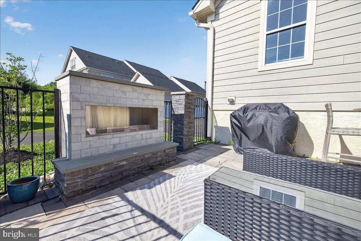 4858 W Blossom Drive photo 53