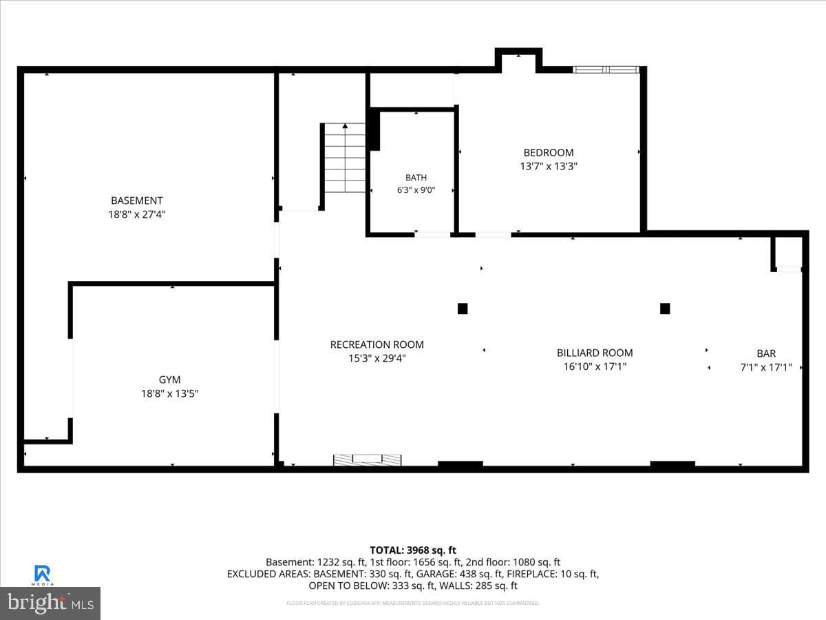 4858 W Blossom Drive photo 64