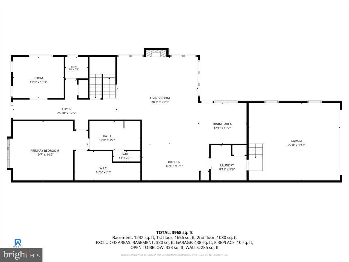 4858 W Blossom Drive photo 65