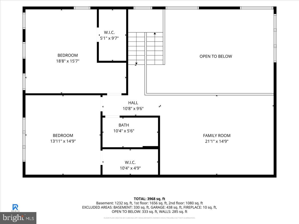 4858 W Blossom Drive photo 66