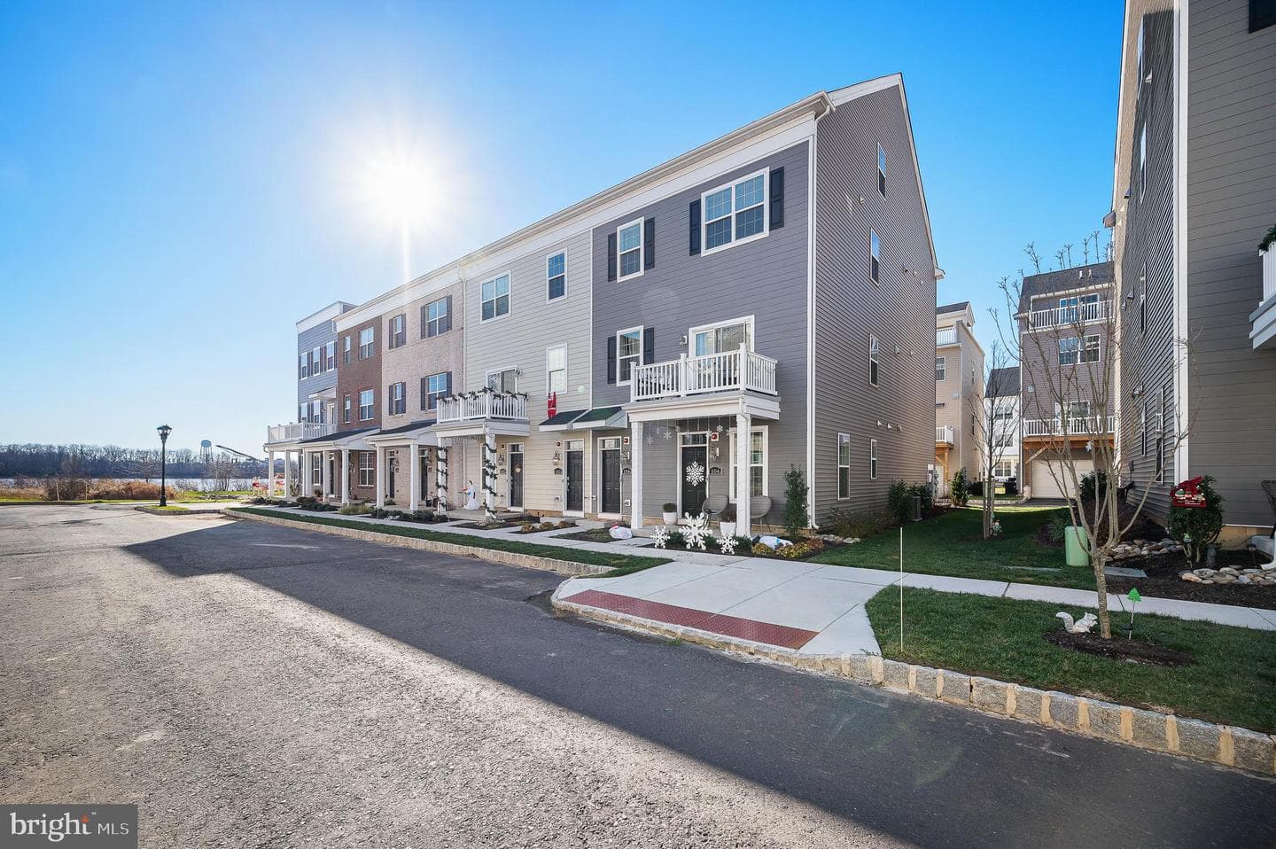 104 B King St, Bensalem