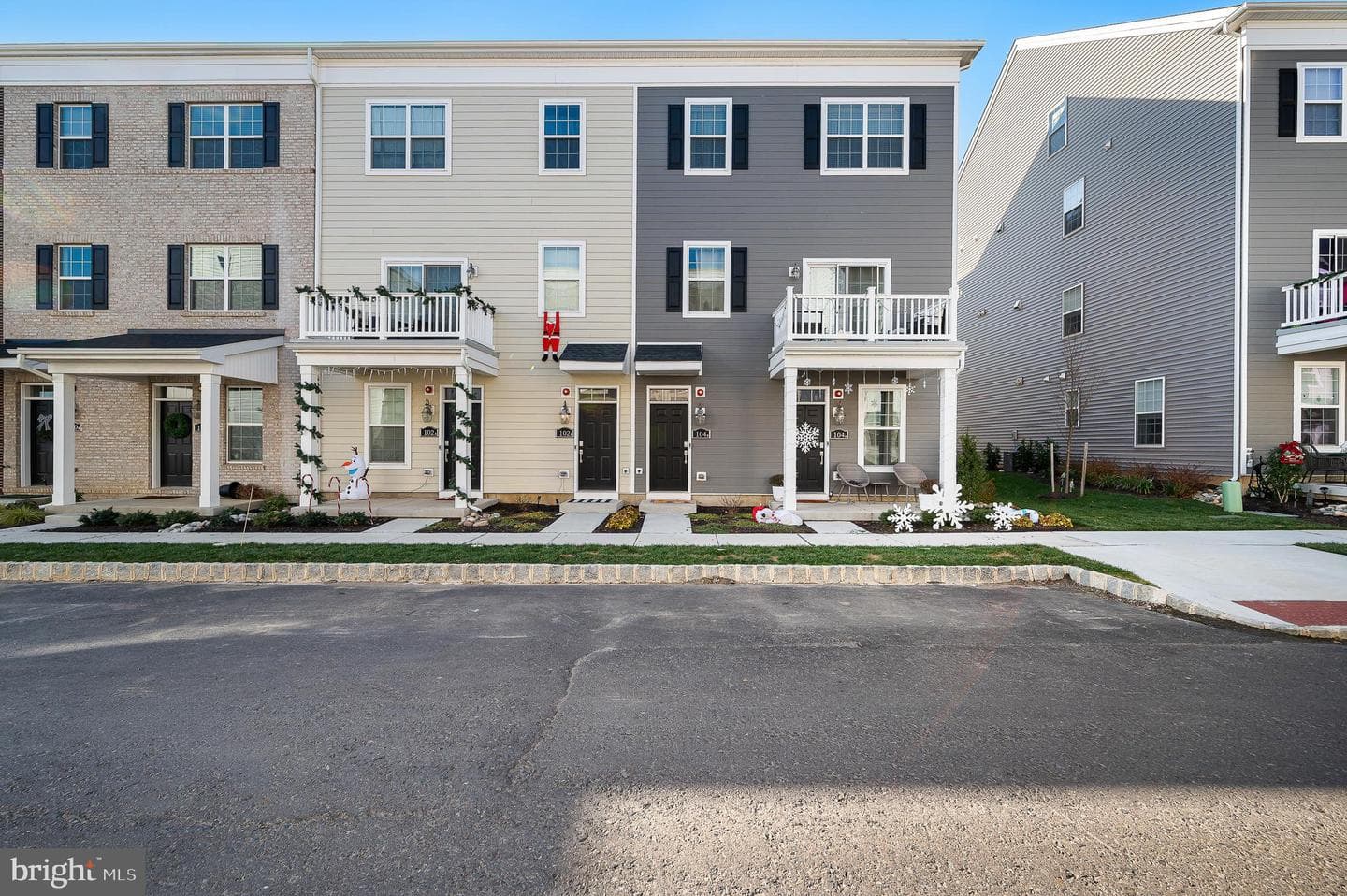 104 B King St, Bensalem