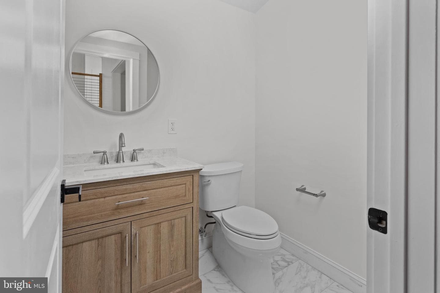 116 Upper Stump Road photo 20