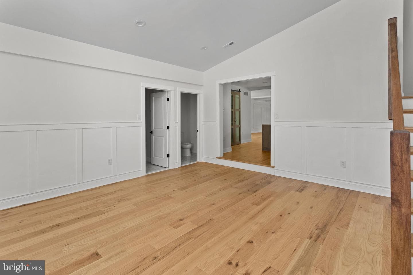 116 Upper Stump Road photo 21