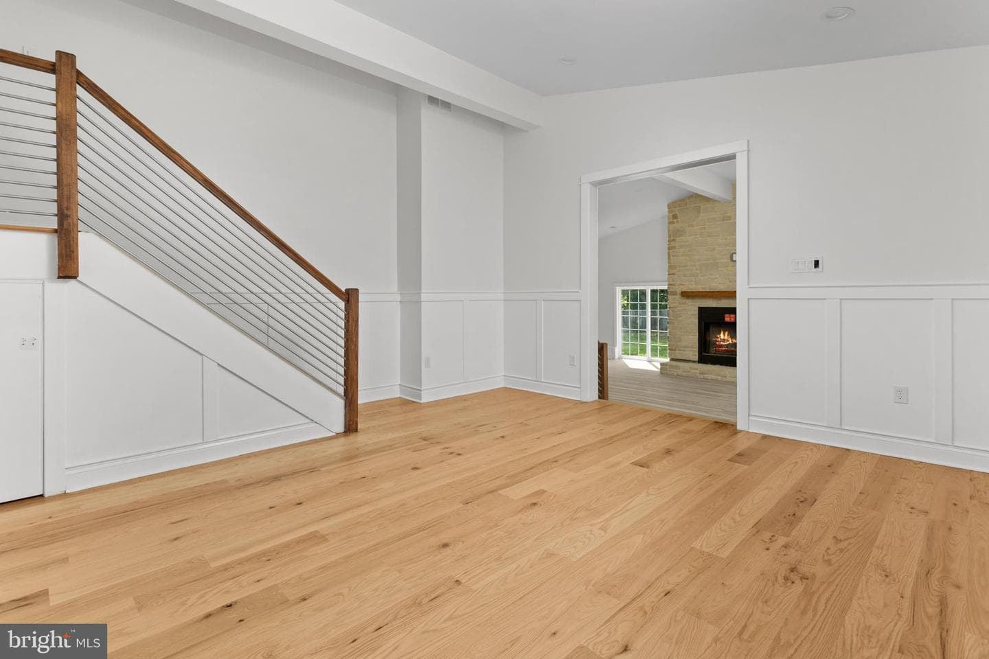 116 Upper Stump Road photo 23