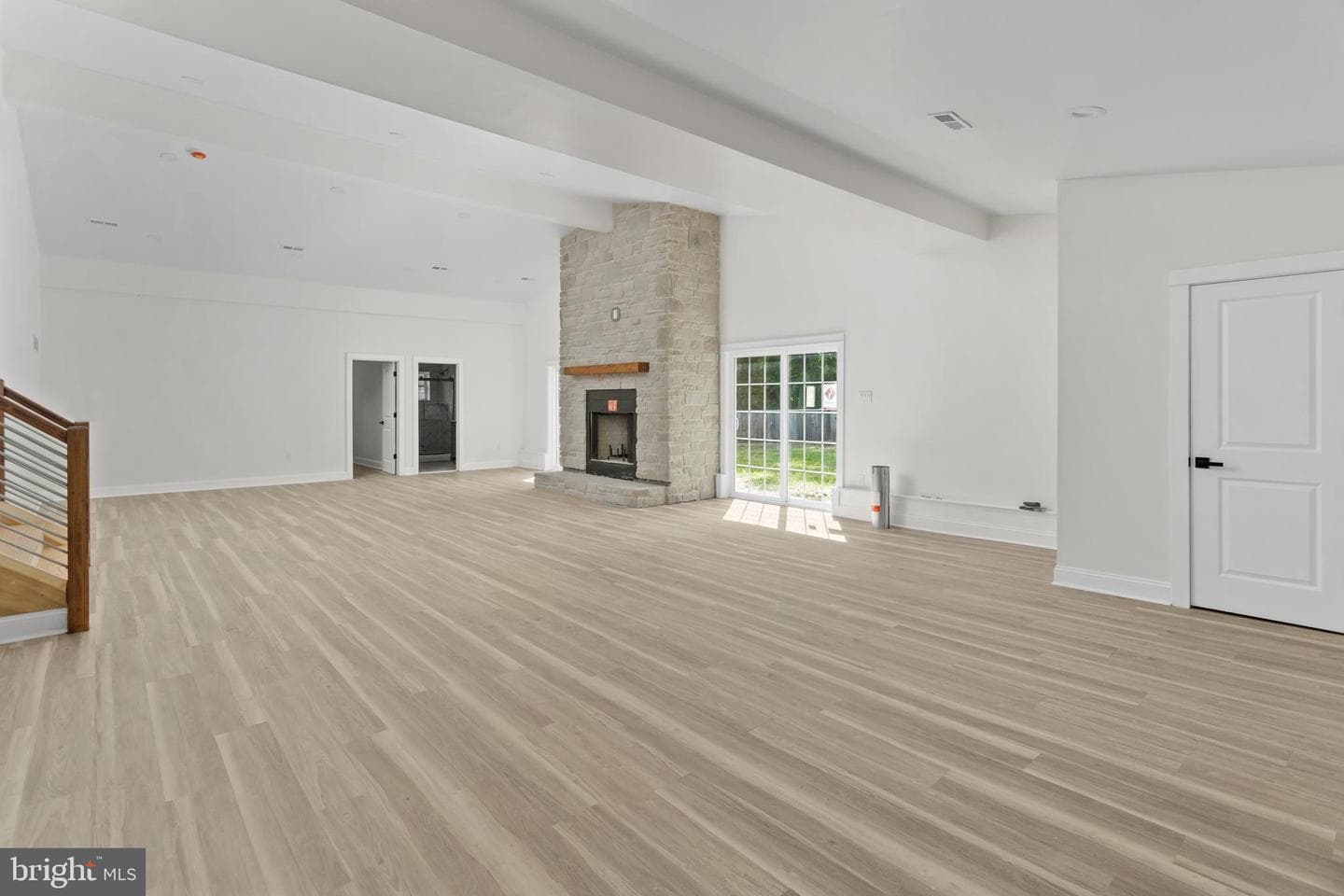 116 Upper Stump Road photo 25