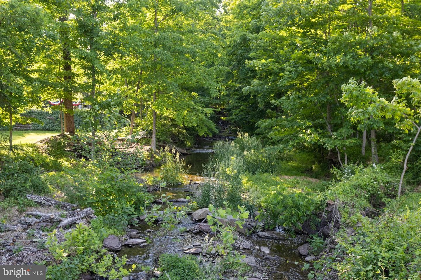 116 Upper Stump Road photo 52