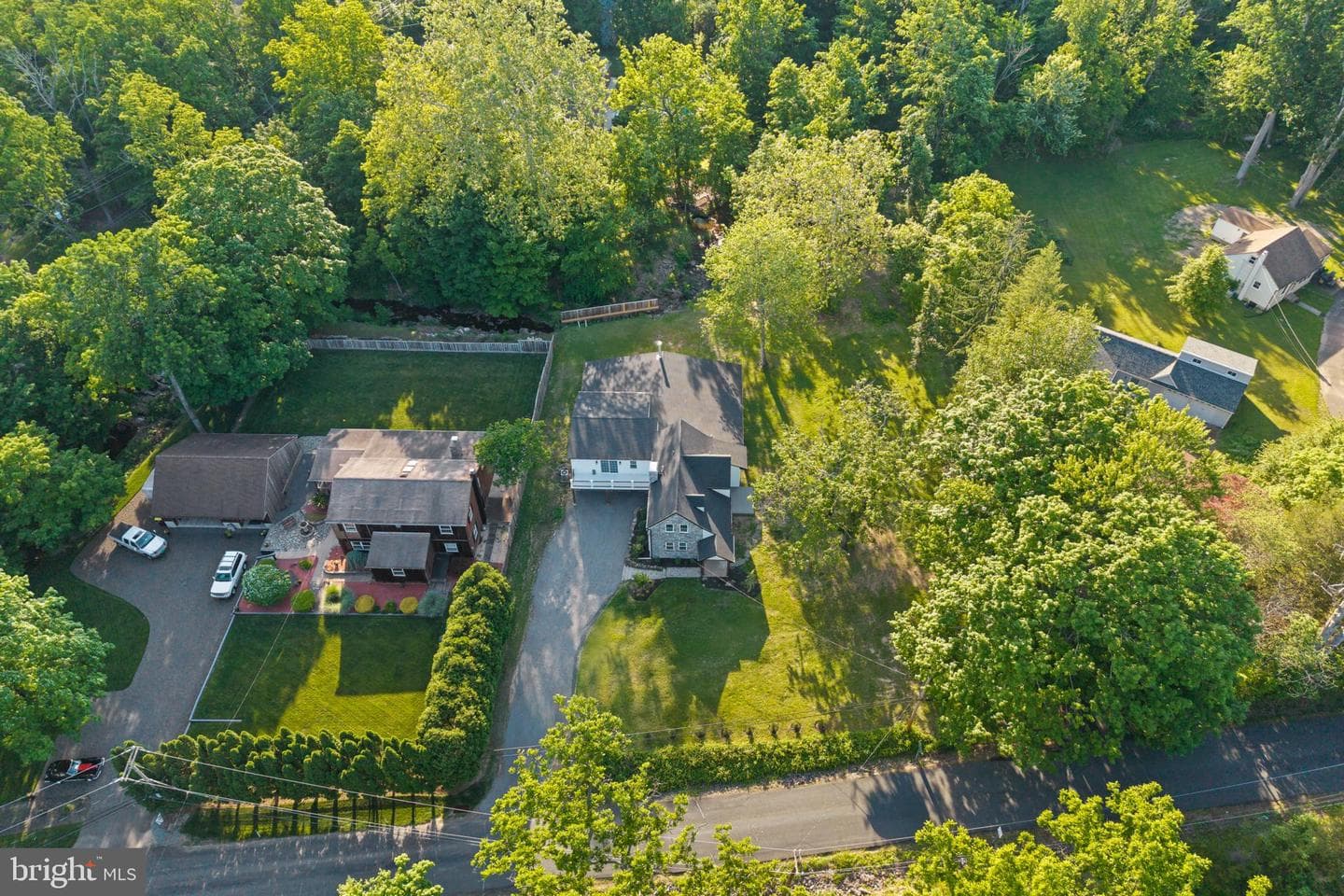 116 Upper Stump Road photo 56