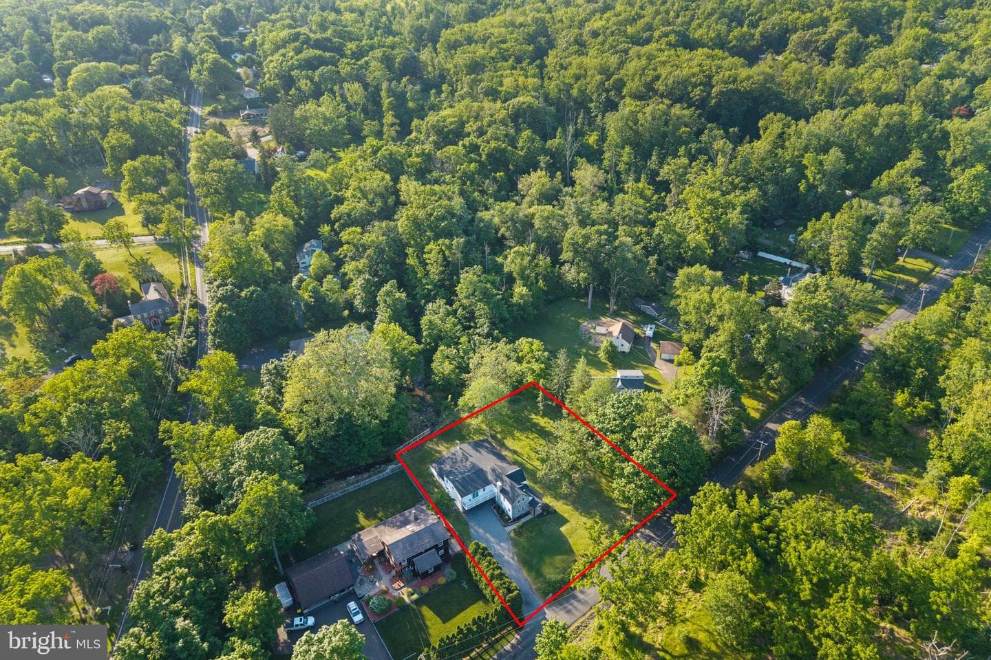 116 Upper Stump Road photo 57