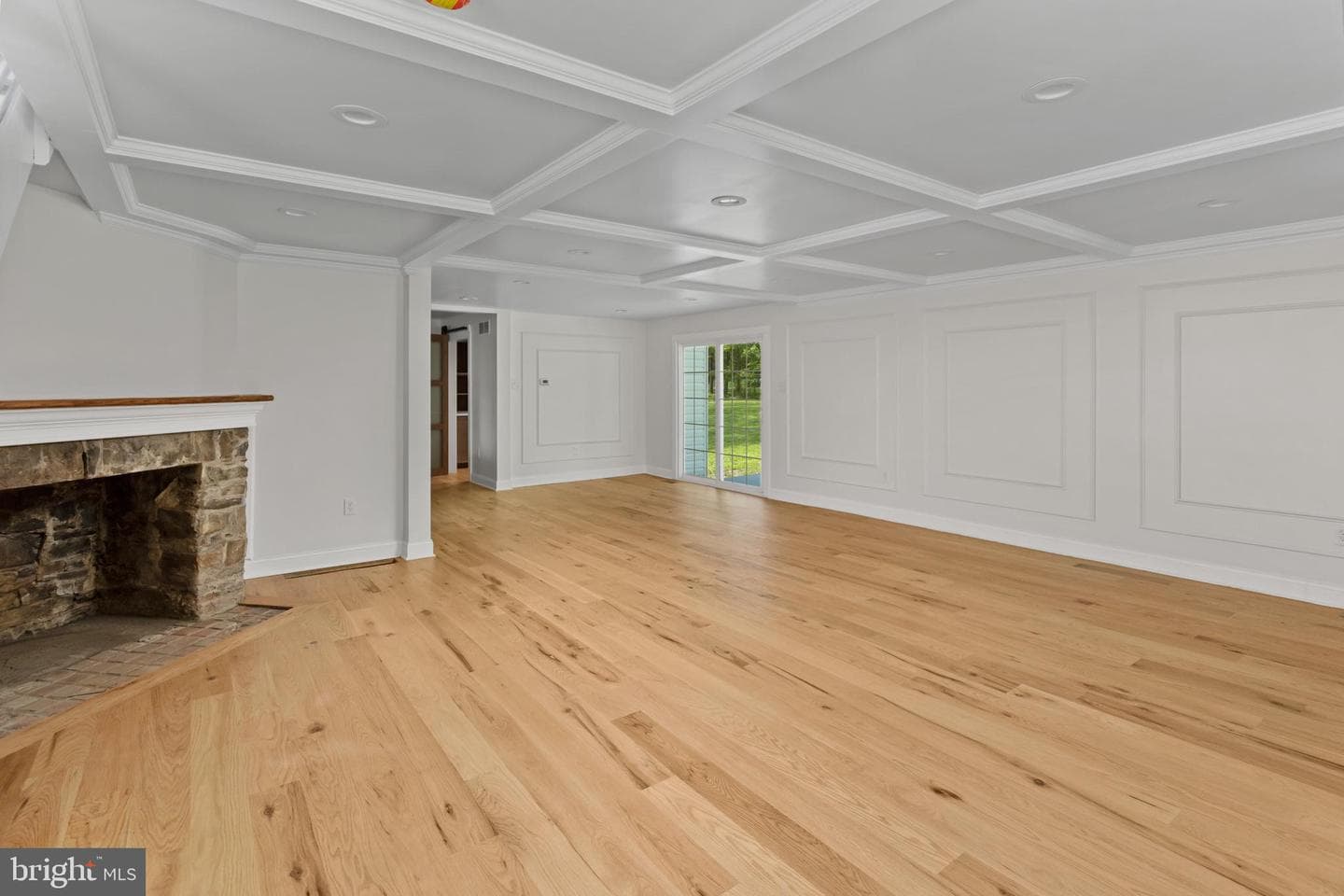 116 Upper Stump Road photo 9