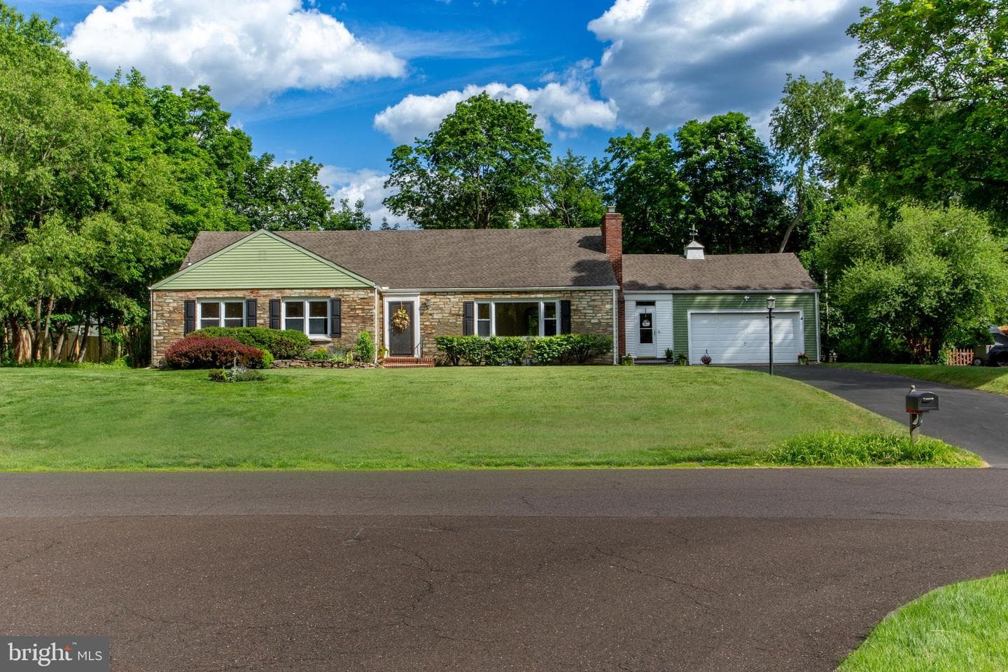 43 Glen Drive