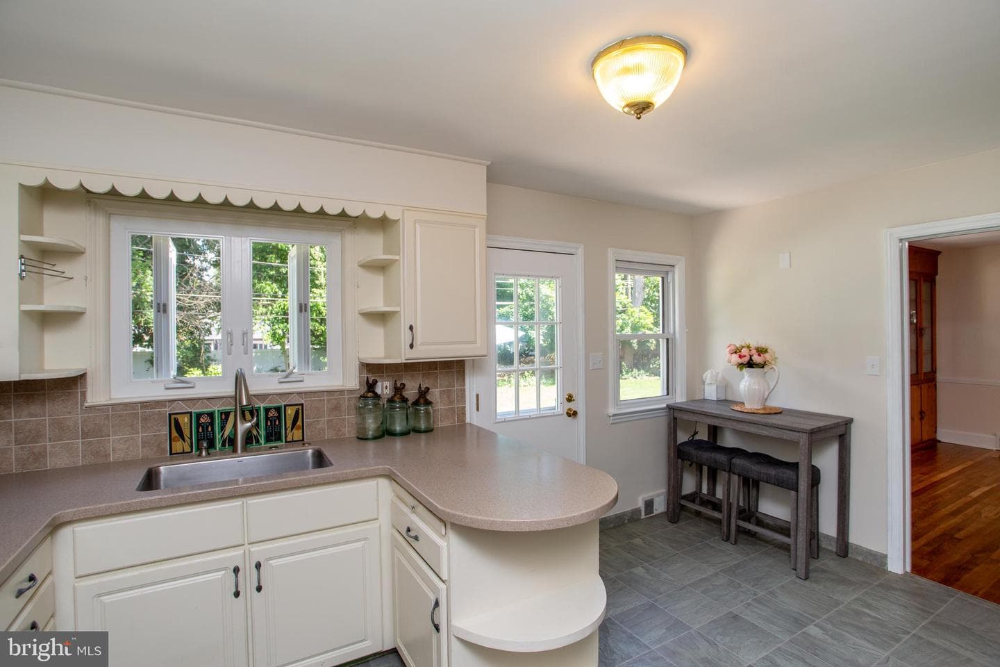 43 Glen Drive photo 14