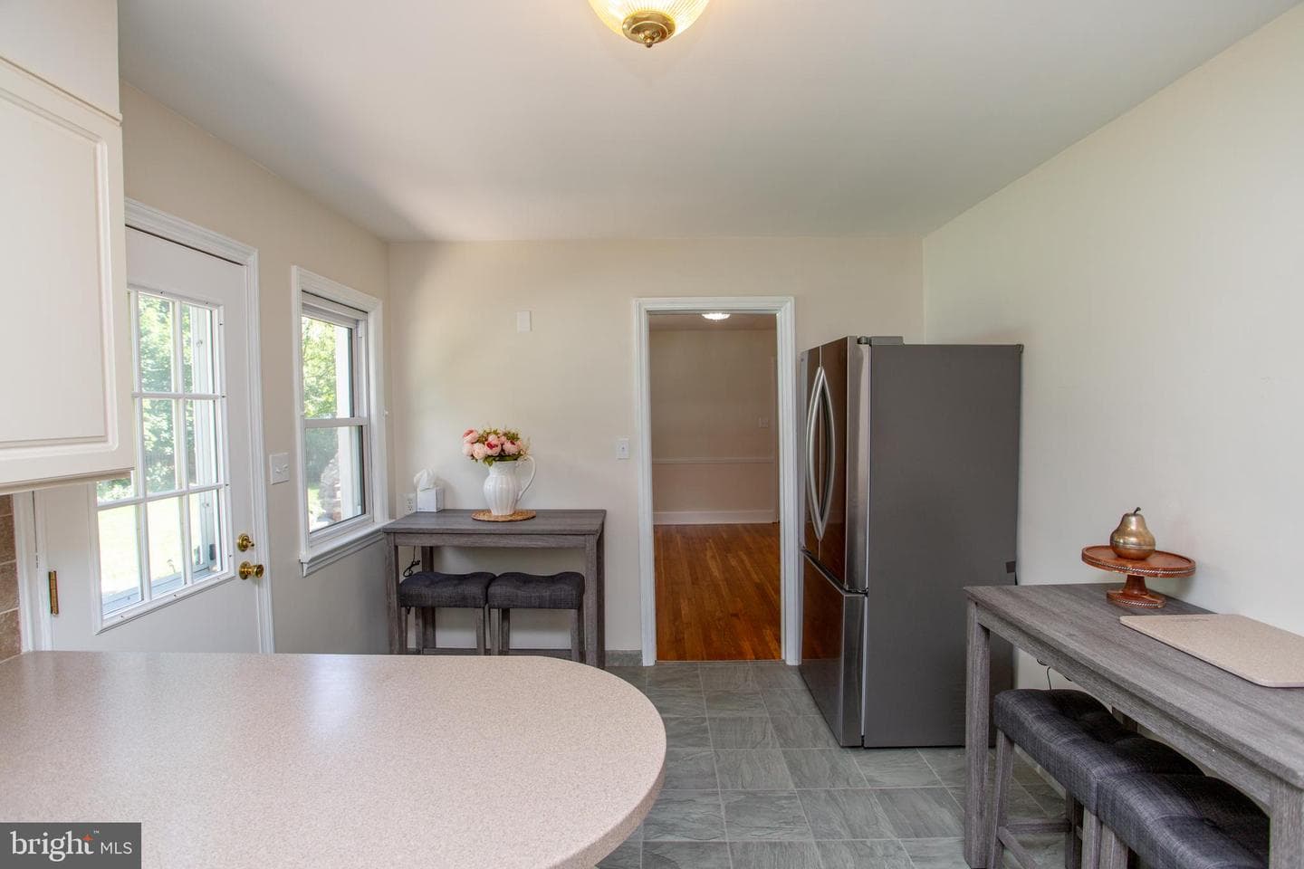 43 Glen Drive photo 16