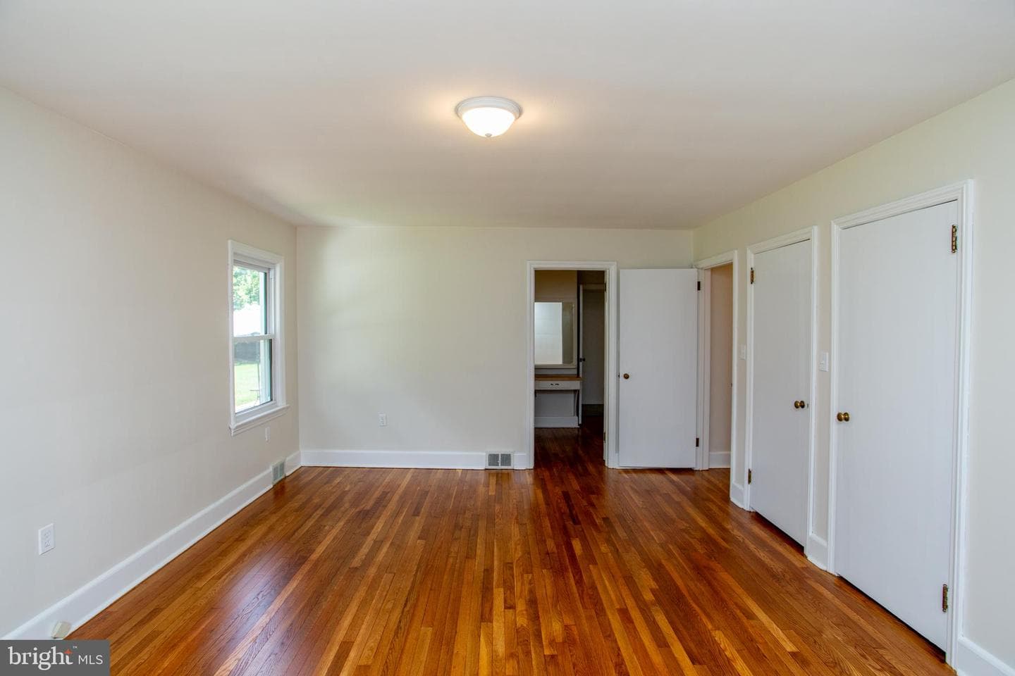 43 Glen Drive photo 17