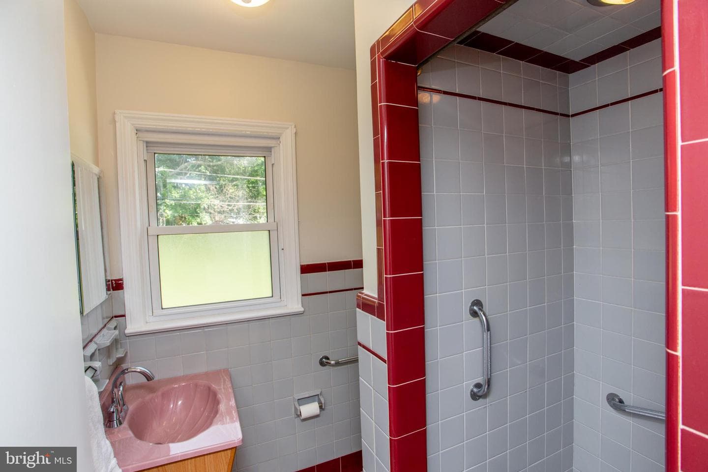 43 Glen Drive photo 19
