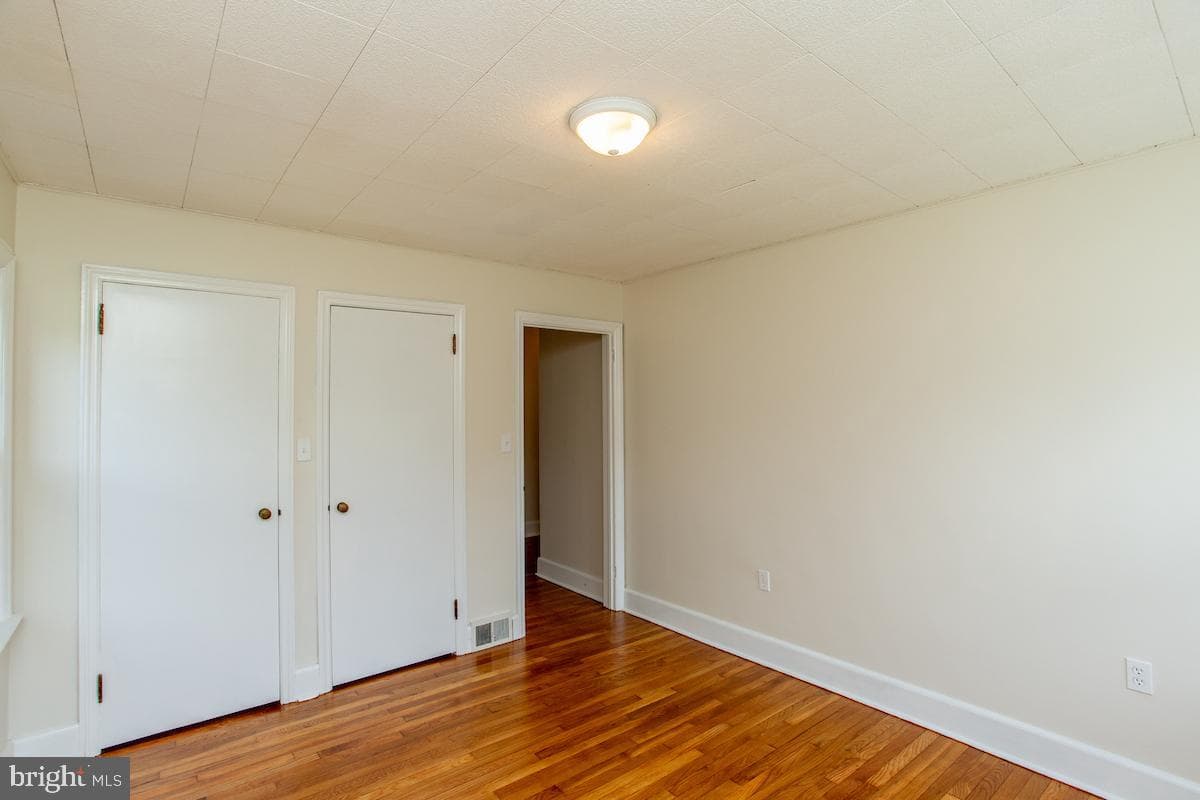 43 Glen Drive photo 20