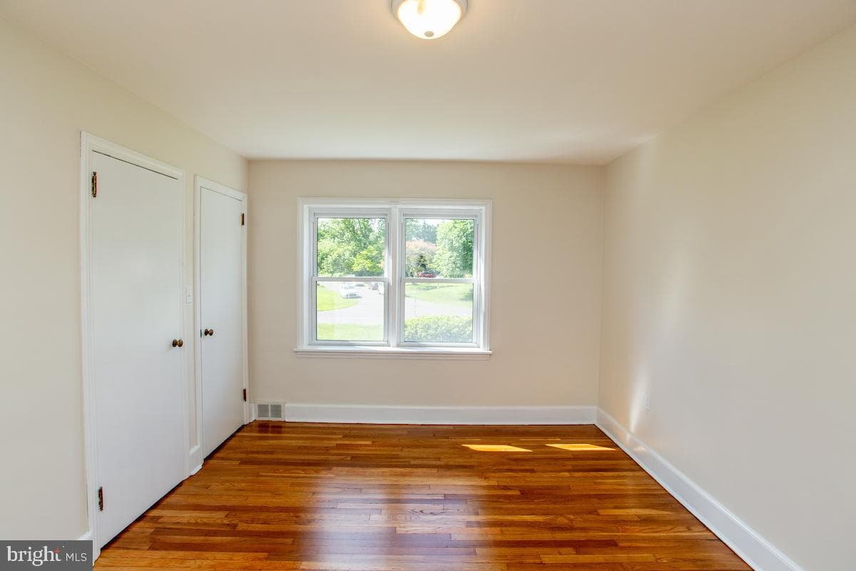 43 Glen Drive photo 23