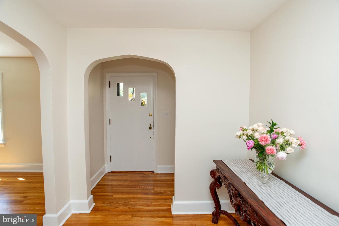 43 Glen Drive photo 5