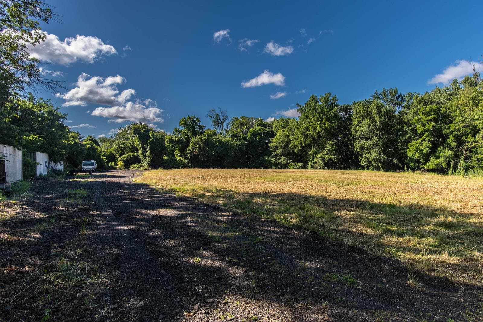 169 State Road photo 11