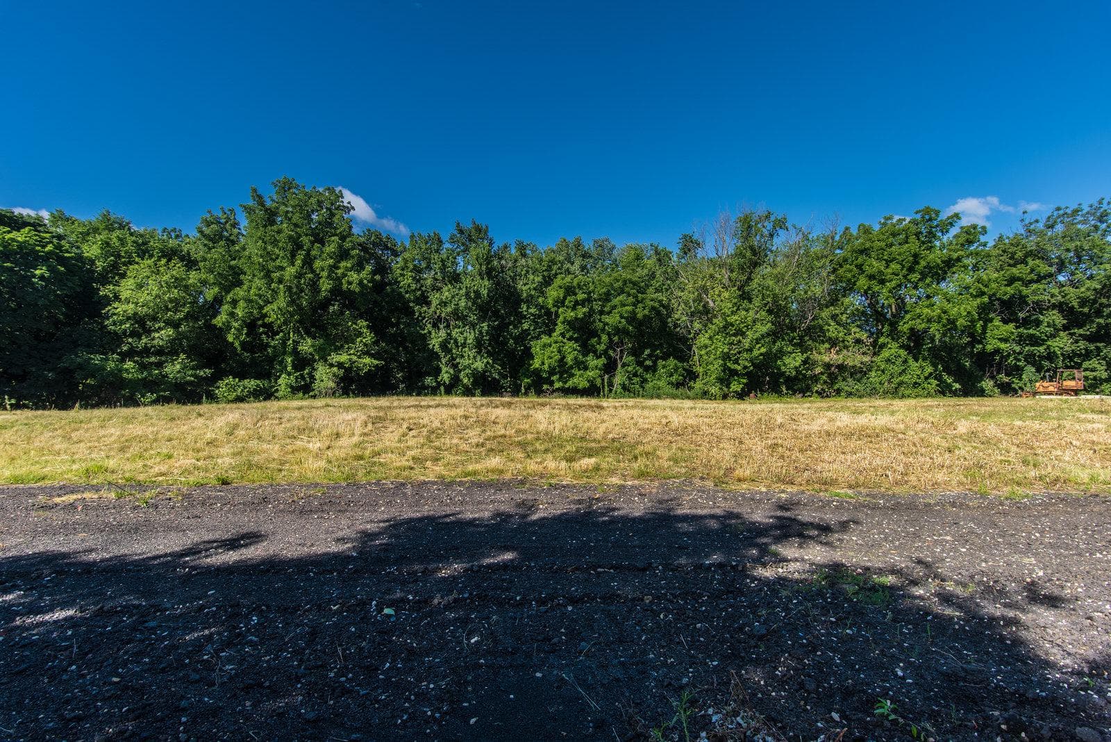 169 State Road photo 12
