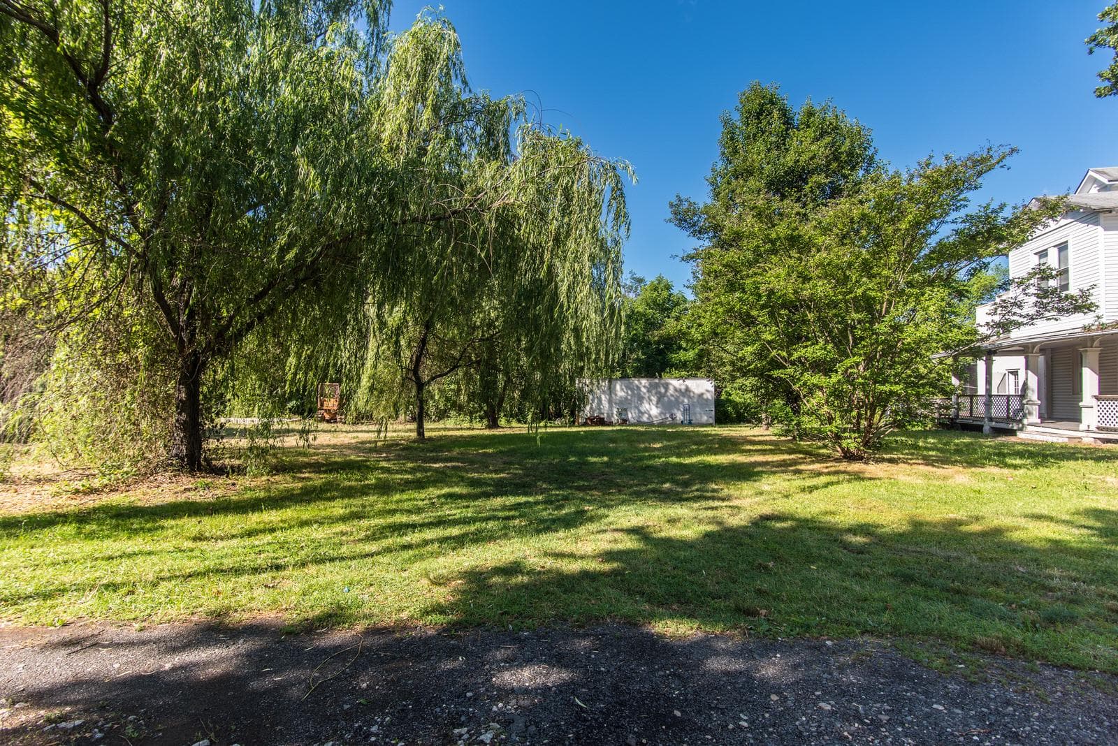 169 State Road photo 18