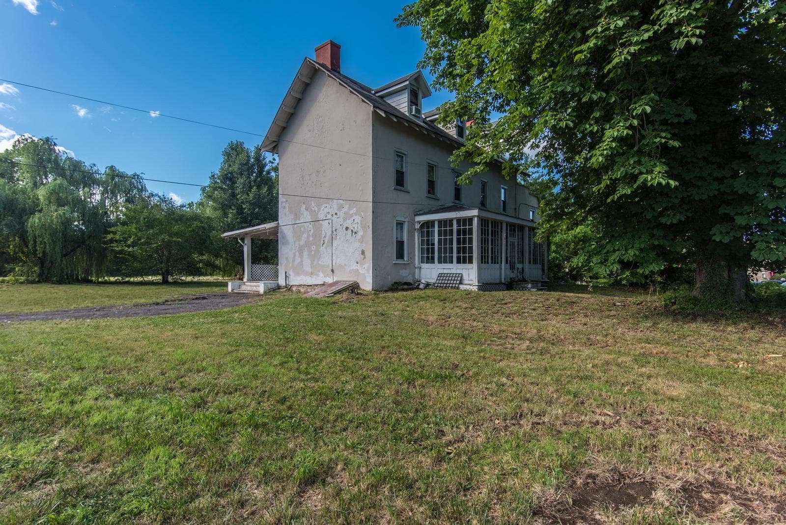169 State Road photo 19