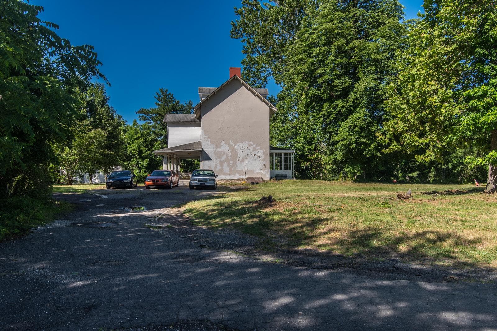 169 State Road photo 24