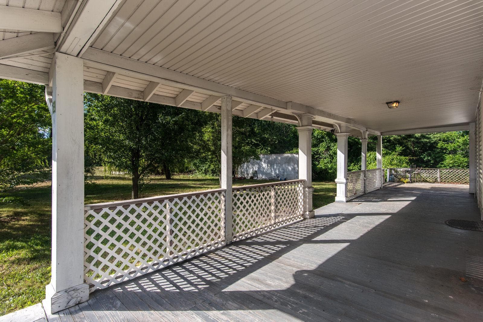 169 State Road photo 27