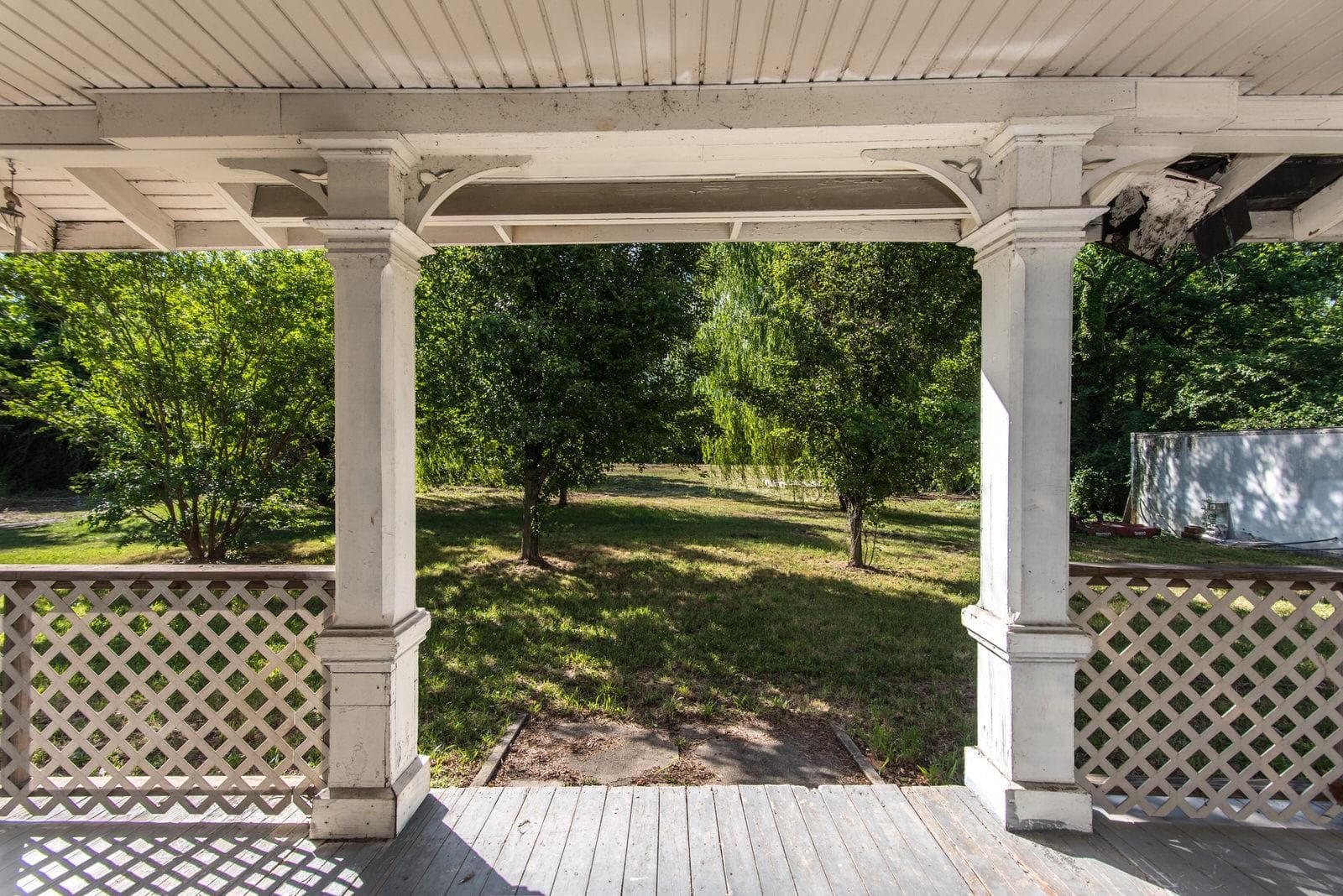 169 State Road photo 28