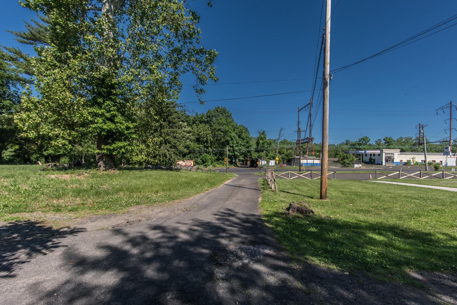 169 State Road photo 3