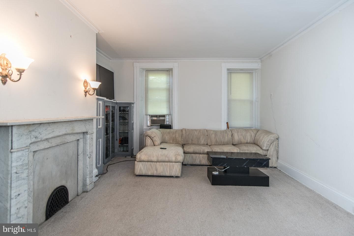 169 State Road photo 44