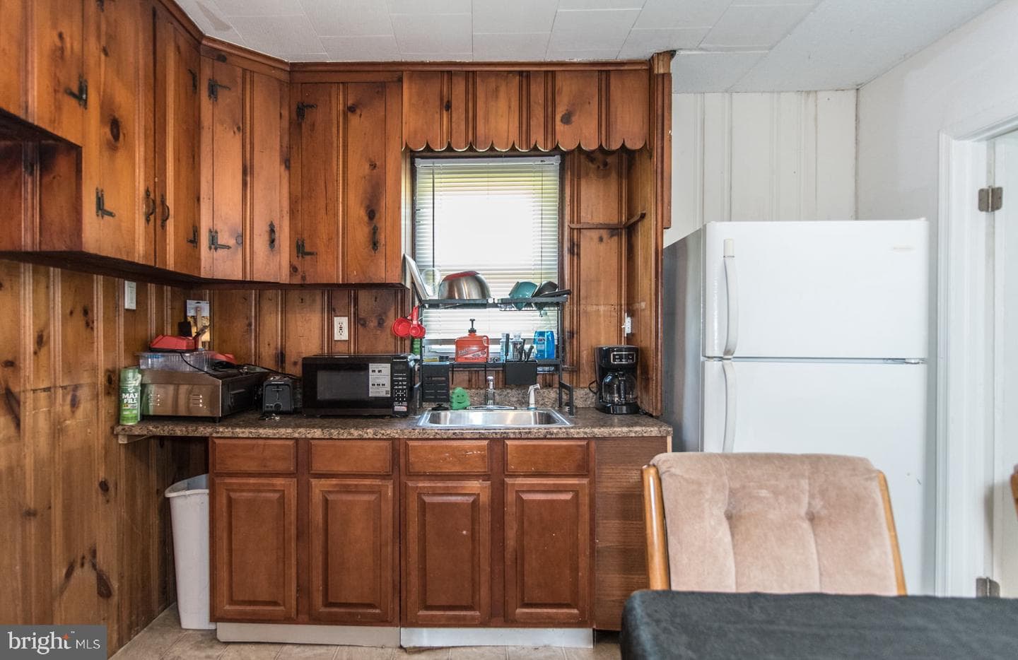 169 State Road photo 52