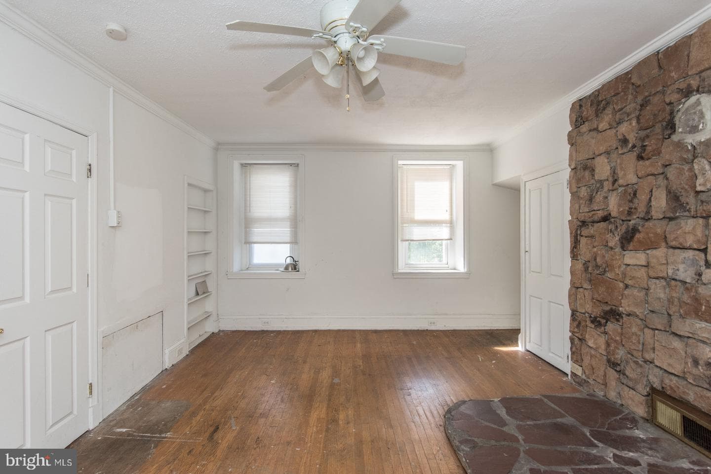 169 State Road photo 57