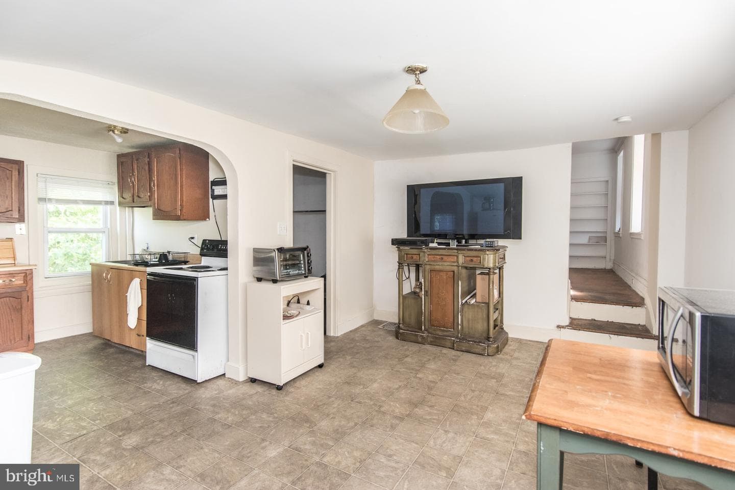 169 State Road photo 61
