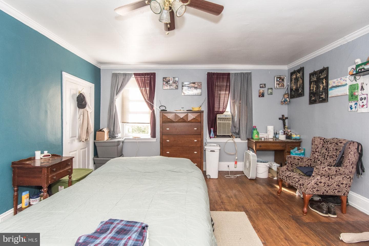 169 State Road photo 72