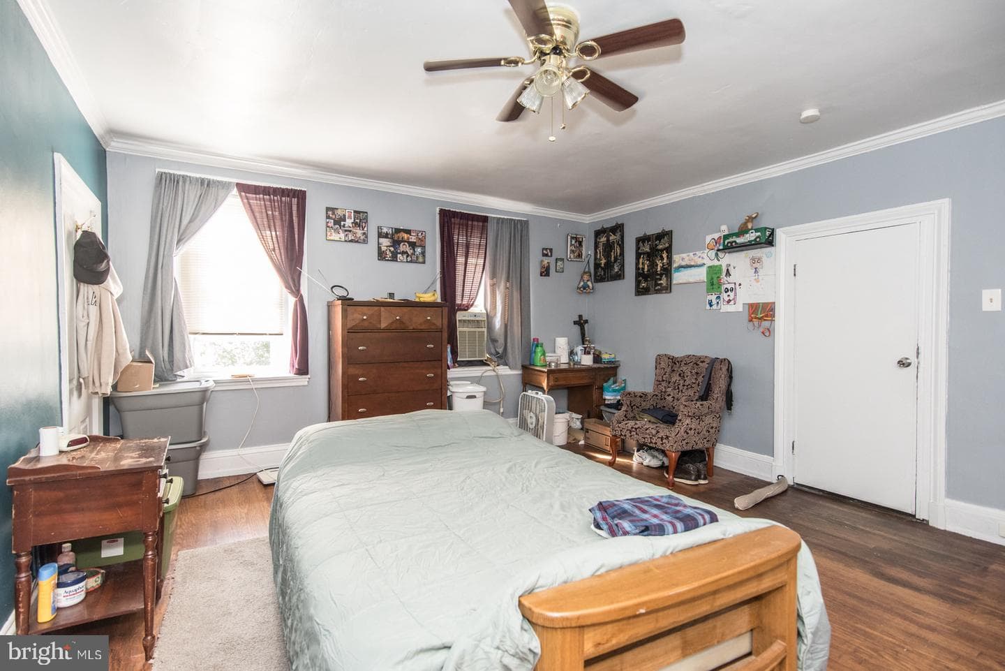 169 State Road photo 73