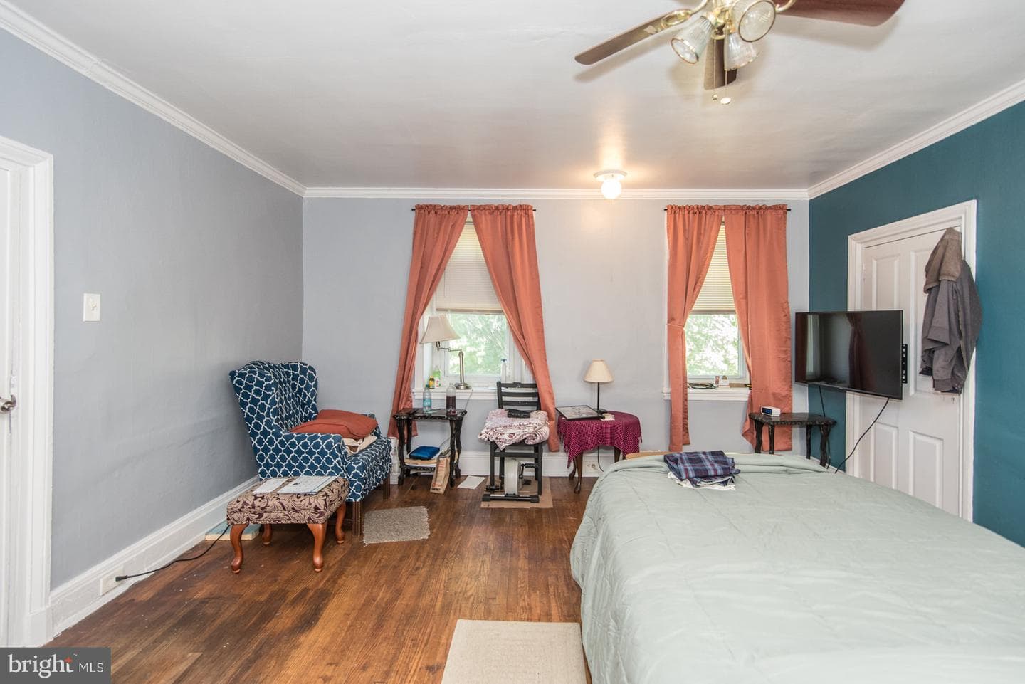 169 State Road photo 76
