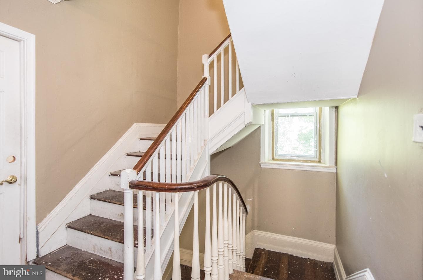 169 State Road photo 78