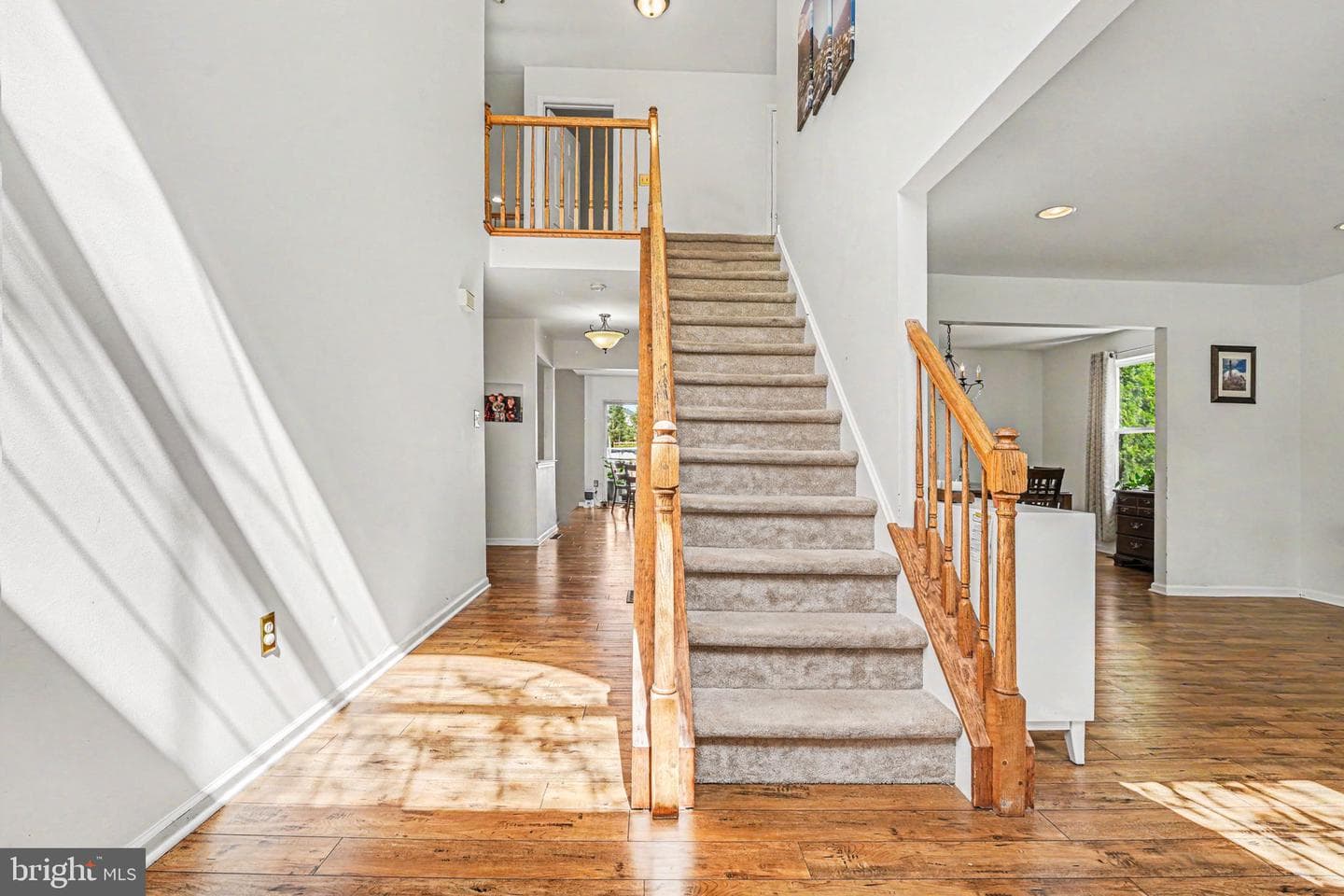 1163 Pheasant Run photo 10