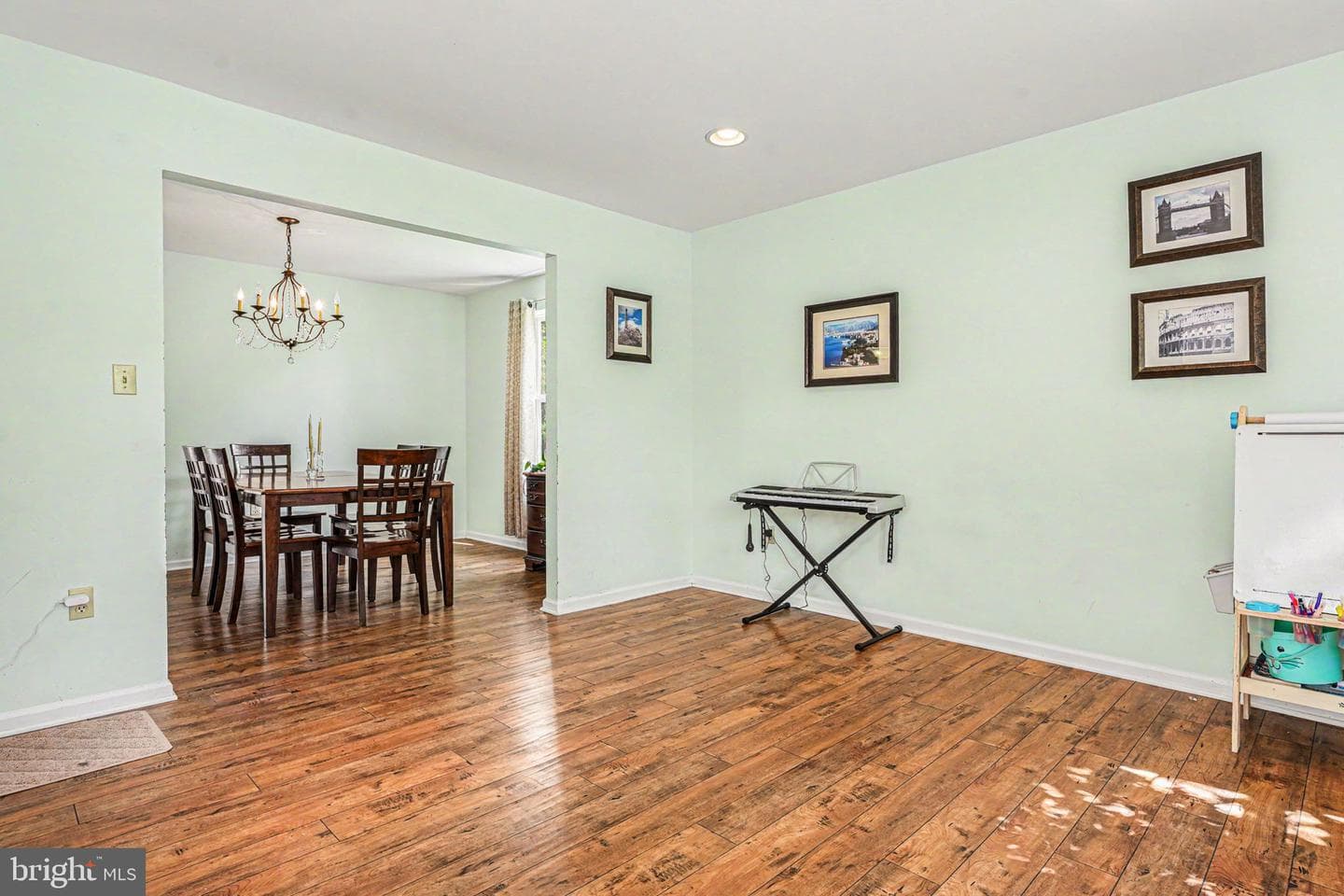 1163 Pheasant Run photo 13
