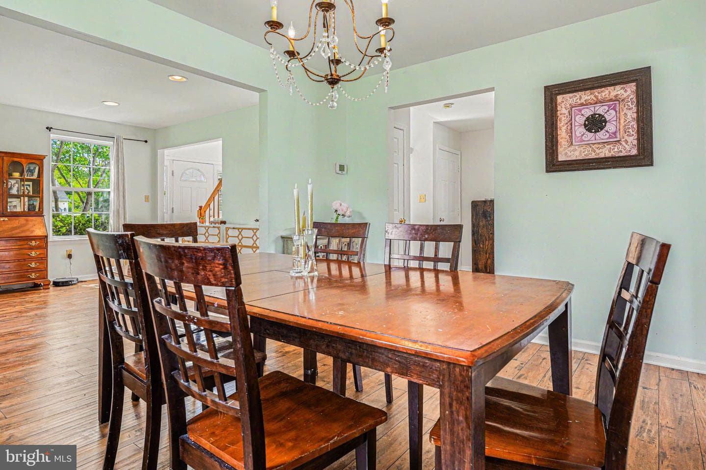 1163 Pheasant Run photo 15