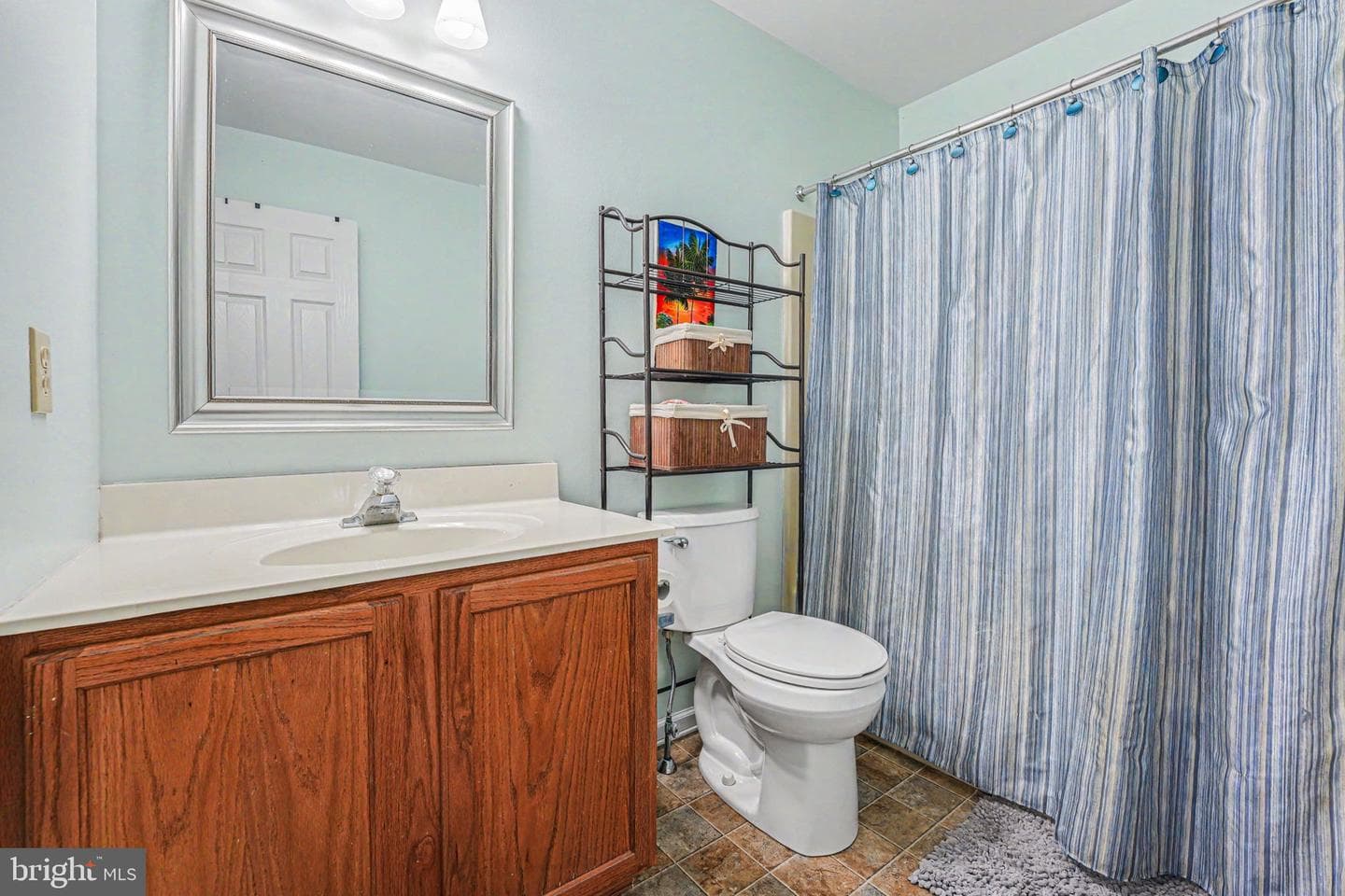 1163 Pheasant Run photo 16