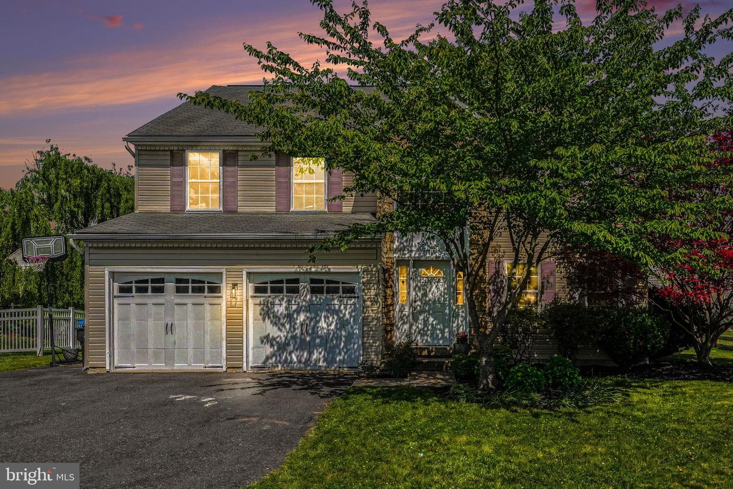 1163 Pheasant Run photo 33